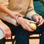 Program of All inclusive Care for the Elderly (PACE)