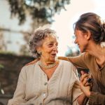 5 Signs It Is Time To Move Into Assisted Living